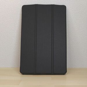 Xiaomi Redmi Pad　10.61インチ(2022モデル)タブレットPCケース　強化ガラスフィルム付 