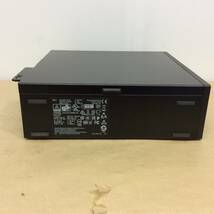 ☆ DELL OptiPlex 3060 SFF D11S / Core i5-8400 2.80GHz / メモリ 8GB / M.2 SSD 256GB (CK2303-0018)_画像5