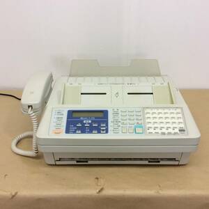 *[ электризация проверка settled ] Muratec термочувствительная бумага FAX F-370 (CK2311-0025)