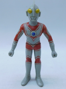 * месяц 0636 подлинная вещь мак King Zaurus Return of Ultraman новый Ultraman пара type есть пара type sofvi примерно 17. иен . Pro 12404261