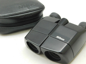 *.5134 Nikon Nikon binoculars storage case attaching 12404301
