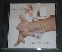 Sonic-Youth / A Thousand Leaves_画像1