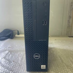 Dell OptiPlex 3090 i5-10505 