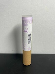【新品】UZU BY FLOWFUSHI シェードライナー プリズムピンク