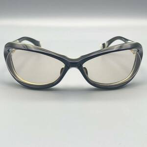 factory900 ファクトリー900 FA-301 サングラス　眼鏡フレーム