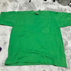 プロクラブ Tシャツ 半袖 XL