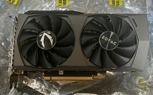 RTX3060Ti GEFORCE