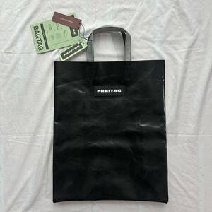 [ new goods unused ]FREITAG F52 MIAMIVICE(URBAN RESEARCH 25 anniversary special order )/ freitag Miami vise 