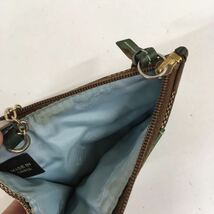 送料無料★COACH コーチ★コインケース 小銭入れ ミニ財布 #60517samt_画像3