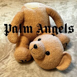 Palm Angelspa-m Angel s мягкая игрушка плюшевый мишка .. бренд коллекция кукла официальный товары 