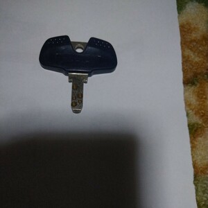  rare aruze/ door key /HS2021 4 serial number sindobado adventure is Enomoto Kanako ...?? width drilling . before *** free shipping 