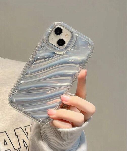 iPhone 13pro ケース 韓国 (クーポンで300円)