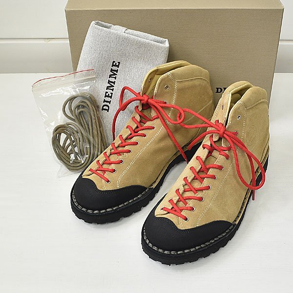 2025年最新】Yahoo!オークション -diemme 43の中古品・新品・未 2025年最新】Yahoo!オークション -diemme 43の中古品・新品・未