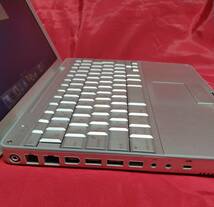 powerＢooｋＧ4_画像2