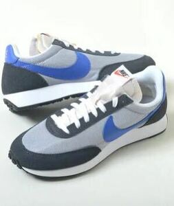 NIKE ナイキ テイルウィンド‘79 487754-013 灰青 28cm