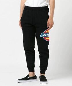 Dickies