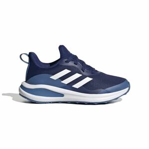 adidas アディダス Forta Run K GY7596 青 24cm