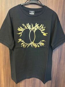 早い者勝ち！シャネル　Tシャツ　Sサイズ