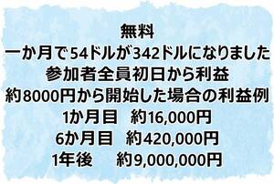 # month profit approximately 50% exploitation investment . case 7 week .20 times. results minus . less world . results have . law temporary . through .. number property NISA iDeCo staying home . industry SOHO MLMFX stockholder .baina Lee sending 