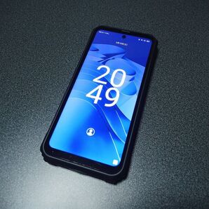 Blackview BL8000