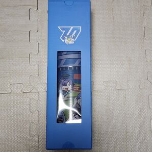 【韓国 公式グッズ】ブルーアーカイブ 晄輪大祭 デスク用 マウスパッド