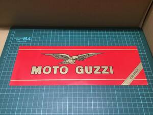 【バイクカタログ】MOTO GUZZI モトグッチ V35 IMOLA 