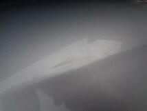 ミラジーノ TA-L700S 右Fフェンダー S07 スーパーシルバーメタリック_画像6