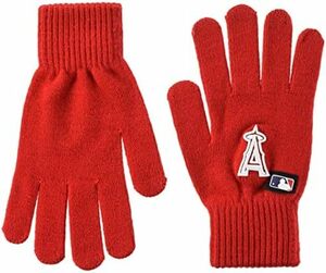 [MLB] 手袋 手