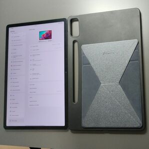 lenovo xiaoxin pad pro 12.7 Snapdragon870