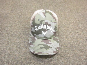 Callaway