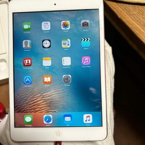 iPad mini IPAD WI-FIMD531J/A