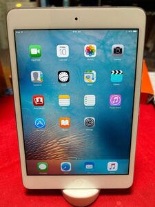 Ipad mini Wi-Fi 32 GB ,MD532J/A