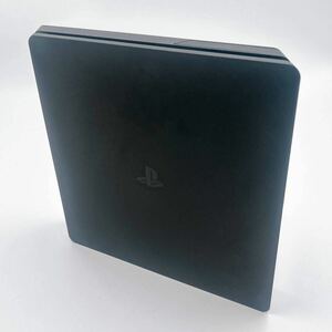 1円～ SONY PS4 本体 CUH-2000A プレイステーション4 プレステ4 ソニー PlayStation4 動作品