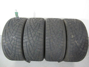 激安即決 中古タイヤ 4本 TOYO PROXES R1R 225/50R16 92V 2022年製 ハイグリップ サーキット 競技用 RX-7 Z32 Ｒ32 Ｓ13 Ｓ14 00235