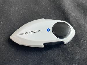 サインハウス ビーコム B+COM PLAY 中古美品