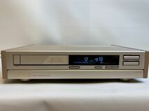 Marantz マランツCDプレイヤー　CD-99SE_画像1