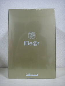 ベアブリック　iBe@r For iPod mini　iBear