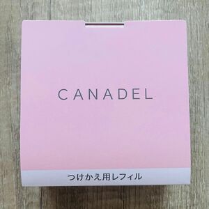 CANADEL カナデル プレミアリフト　58g つけかえ用　レフィル