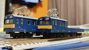 [1 jpy start!] with translation box less . iron kore no. 20.145 series distribution supply of electricity car kmoru145-12kru144-12 vehicle new goods N gauge 