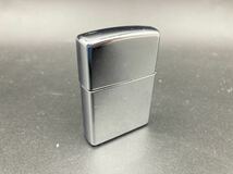 ジッポ　zippo ZIPPO ジッポー オイルライター ライター 喫煙具 Zippo シルバー シアトルマリナーズ　マリナーズ　SEATTLE MARINERS 野球_画像2