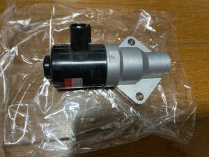 FD3S original idol Speed control valve(bulb) 