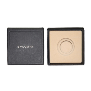 BVLGARI