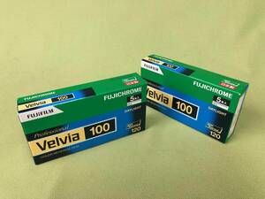  Fuji chrome be ruby a100 Brawny (120) 5 pcs insertion . expiration of a term 2 box ( time limit 2021 year 6 month )