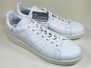 アディダス スタンスミス リコン 27cm EE5790 STAN SMITH RECON ホワイト オリジナルス adidas