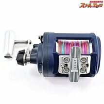 ★☆【オクマ】 タイタス T30 II okuma TITUS★☆m33602_画像8