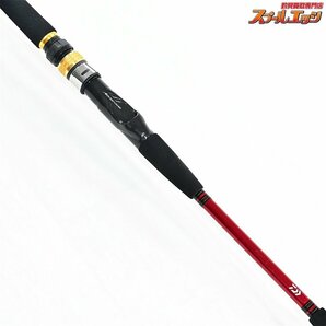 ★☆【ダイワ】 19アナリスター アマダイ 195 DAIWA ANALYSTAR AMADAI アマダイ あまだい K_144★☆v31078の画像3