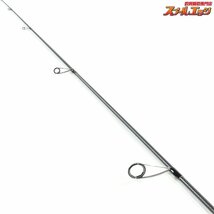 ★☆【シマノ】 バイオインパクトX 一つテンヤマダイ 245MH DAIWA BIOIMPACT TENYA-MADAI マダイ K_213★☆v32811_画像8