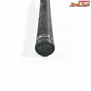 ★☆【メガバス】 サーベリスト SA-63ML MAGABASS SABERIST タチウオ K_232★☆v32508の画像2