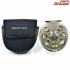 ★☆【シマノ】 07フリーストーンLA 9/10 SHIMANO FREESTONE★☆m35086