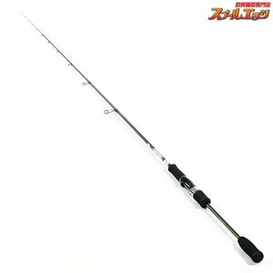 ★☆【ダイワ】 14エメラルダス MX 511M-S ボート DAIWA EMERALDAS BOAT アオリイカ K_223★☆v32581